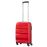 0554 MAGMA RED 