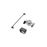 Kit de suivi Dji Gris pour Série OM 8