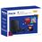 Pack Fnac Console Sony PS4 500 Go Noir + Marvel's Spider-Man + Ratchet et Clank + GT Sport_0