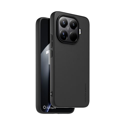 premium pour Xiaomi 15T Pro - vue 2
