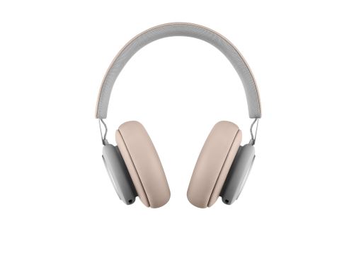 Casque Bang & Olufsen Bang & Olufsen Beoplay H4 2E Génération Limestone