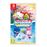 Hello Kitty Island Adventure Edition Deluxe Nintendo Switch