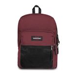 Sac à dos Eastpak Pinnacle 38 litres Bordeaux