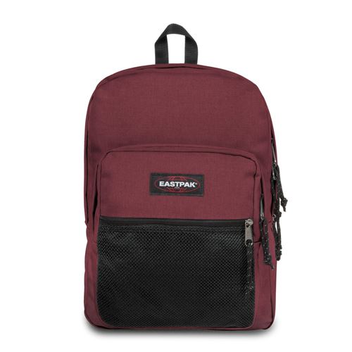 Sac à dos Eastpak Pinnacle 38 litres Bordeaux