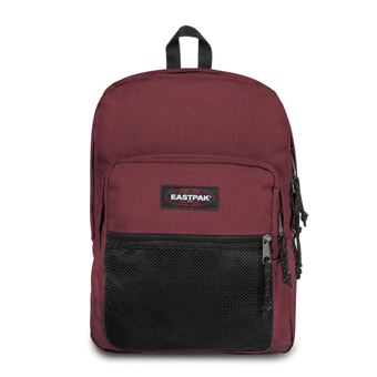 Sac à dos Eastpak Pinnacle 38 litres Bordeaux