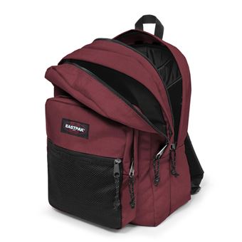 Sac à dos Eastpak Pinnacle 38 litres Bordeaux