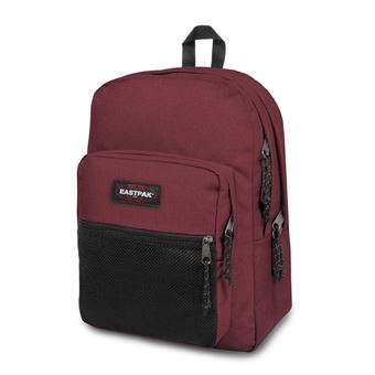 Sac à dos Eastpak Pinnacle 38 litres Bordeaux