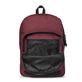 Sac à dos Eastpak Pinnacle 38 litres Bordeaux