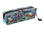 Trousse Itotal Etui en tissu Urban