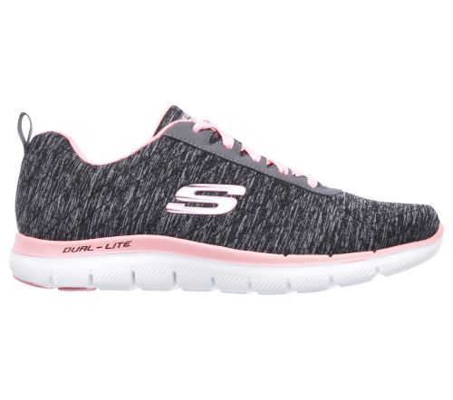 skechers femme avis