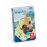 Jeu de cartes Cartamundi Vaiana blister_0