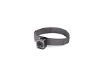 Bandeau magnétique pour DJI Action 2 Gris