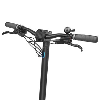 Trottinette électrique KS-04