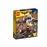 LEGO® Batman Movie 70920 L'attaque de Crâne d'Oeuf_0