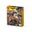 LEGO® Batman Movie 70920 L'attaque de Crâne d'Oeuf_1
