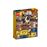 LEGO® Batman Movie 70920 L'attaque de Crâne d'Oeuf_2