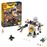 LEGO® Batman Movie 70920 L'attaque de Crâne d'Oeuf_3