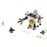 LEGO® Batman Movie 70920 L'attaque de Crâne d'Oeuf_4