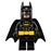 LEGO® Batman Movie 70920 L'attaque de Crâne d'Oeuf_9