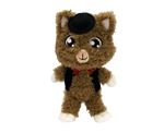 Peluche musicale Smoby 44 Cats Gas