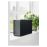JAMO D 500LCR - haut-parleur_2