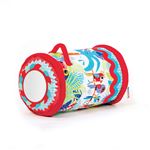 Baby roller en tissu Ludi Jungle
