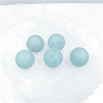 Baby roller en tissu Ludi Jungle