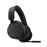 Casque Gaming Bluetooth Microsoft pour Xbox