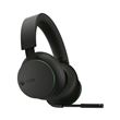 Casque Gaming Bluetooth Microsoft pour Xbox