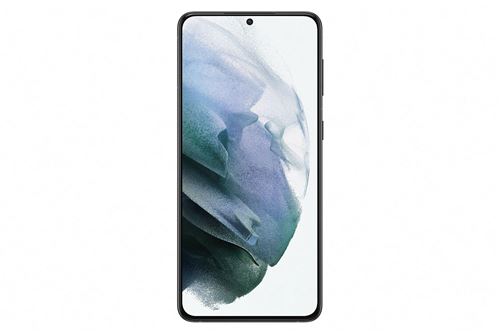 Smartphone Samsung Galaxy S21+ 6,7"" 128 Go 5G Double SIM Noir État correct - Samsung reconditionné disponible sur Fnac