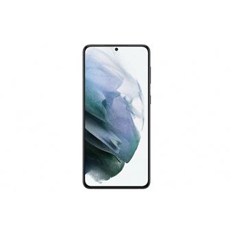 Photo de samsung-galaxy-s21-128-go