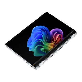 Windowsノート本体 HP OmniBook X Filp Core Ultra 7 32GB 1TB HP-16-OMNIBOOK-X-FLIP-X360-