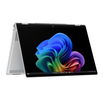 HP-16-OMNIBOOK-X-FLIP-X360-
