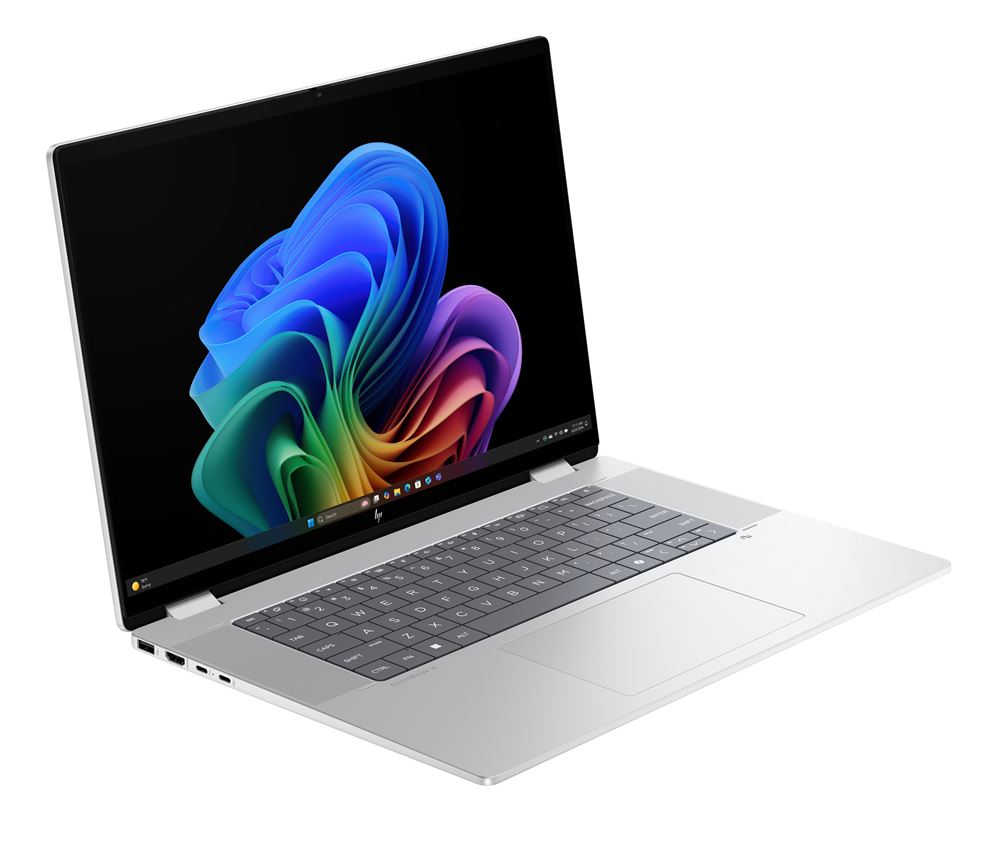 HP-16-OMNIBOOK-X-FLIP-X360-