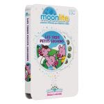 Pack histoire Moonlite Trois petits cochons