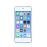 Apple iPod Touch 128 GB Blauw_0
