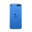 Apple iPod Touch 128 GB Blauw_1