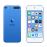 Apple iPod Touch 128 GB Blauw_2