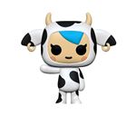 Figurine Funko Pop Animation Tokidoki Mozzerella