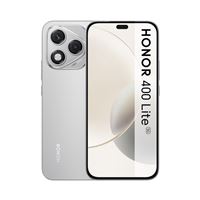 Test Honor Magic 7 Lite : notre avis complet sur le nouveau smartphone abordable