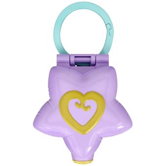 Poupée Polly Pocket Joyeux anniversaire Polly