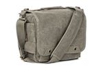 Sac d'épaule Think Tank Retrospective 10 V2 Gris beige