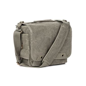 Sac d'épaule Think Tank Retrospective 10 V2 Gris beige