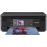 Imprimante Epson Expression Home XP-452 Multifonctions WiFi Noir_0