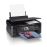 Imprimante Epson Expression Home XP-452 Multifonctions WiFi Noir_1