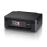 Imprimante Epson Expression Home XP-452 Multifonctions WiFi Noir_2