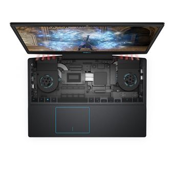 PC-Portable-Gaming-Dell-G3-15-