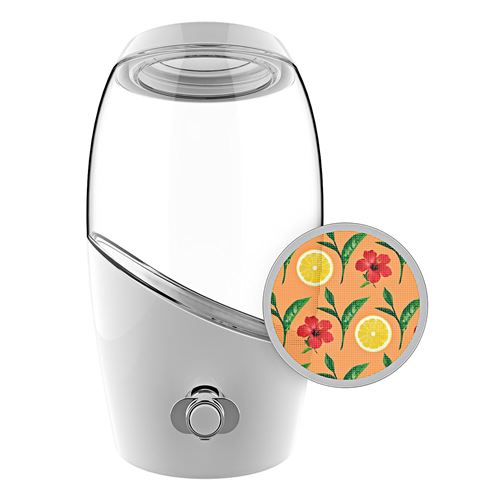Jarre à kombucha Mmtum 5L