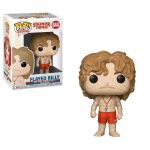 Figurine Funko Pop TV Stranger Things Flayed Billy