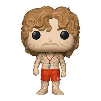 Figurine Funko Pop TV Stranger Things Flayed Billy